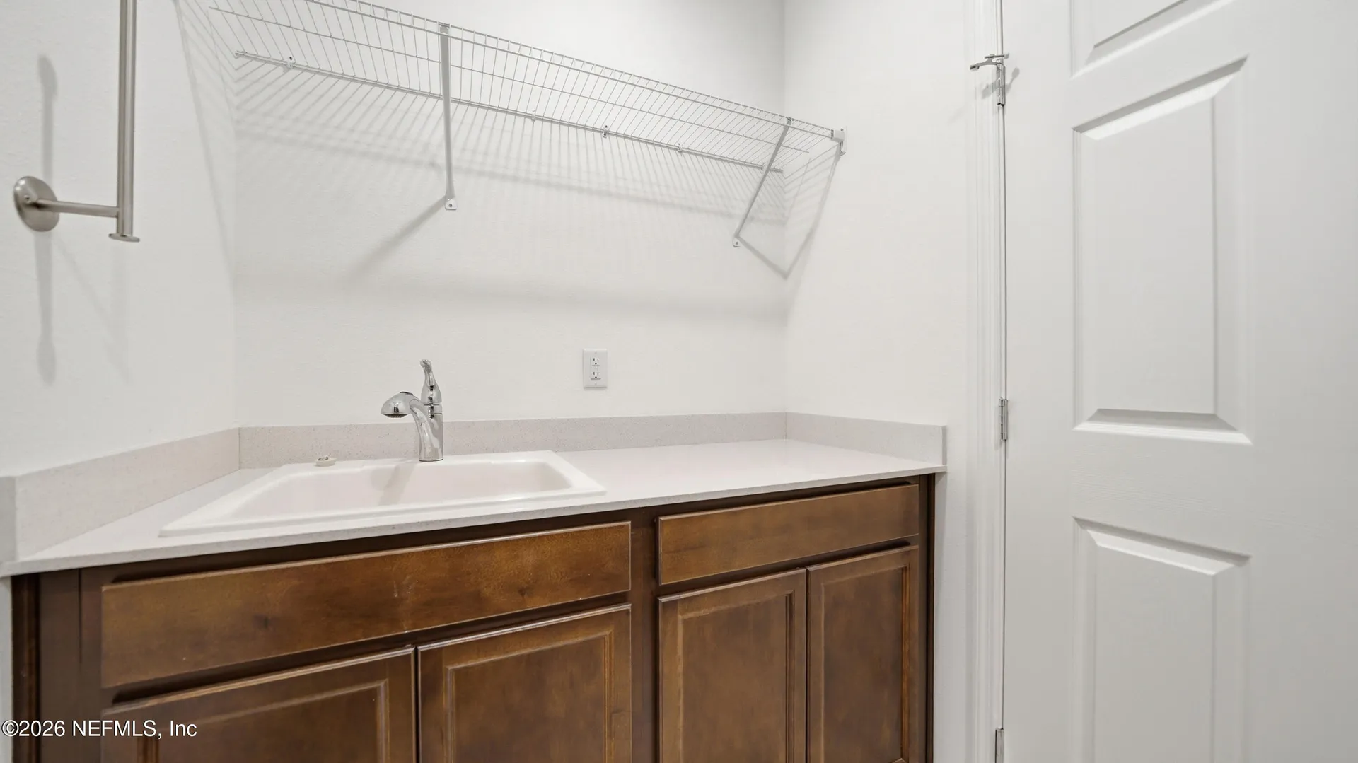 293 Continuum Loop Yulee FL 32097