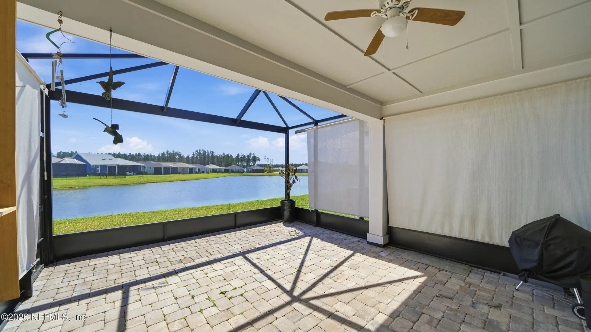 293 Continuum Loop Yulee FL 32097