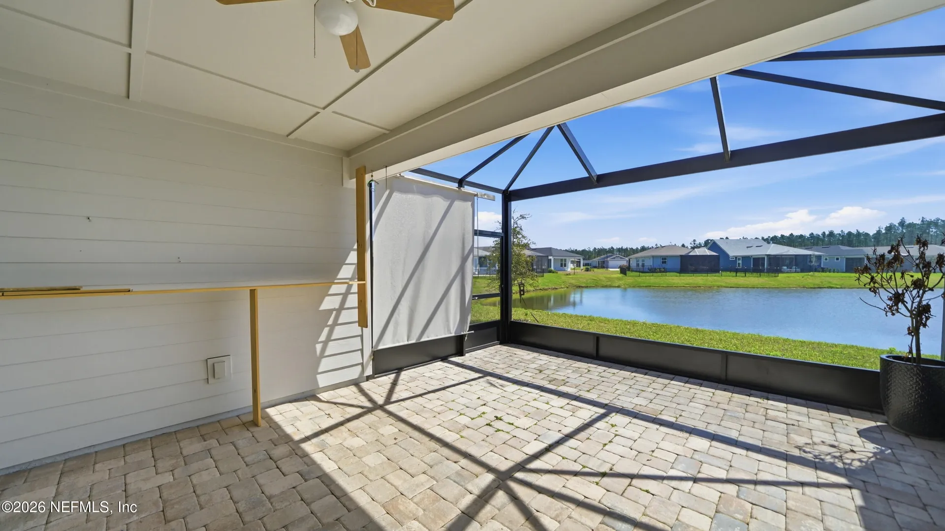 293 Continuum Loop Yulee FL 32097