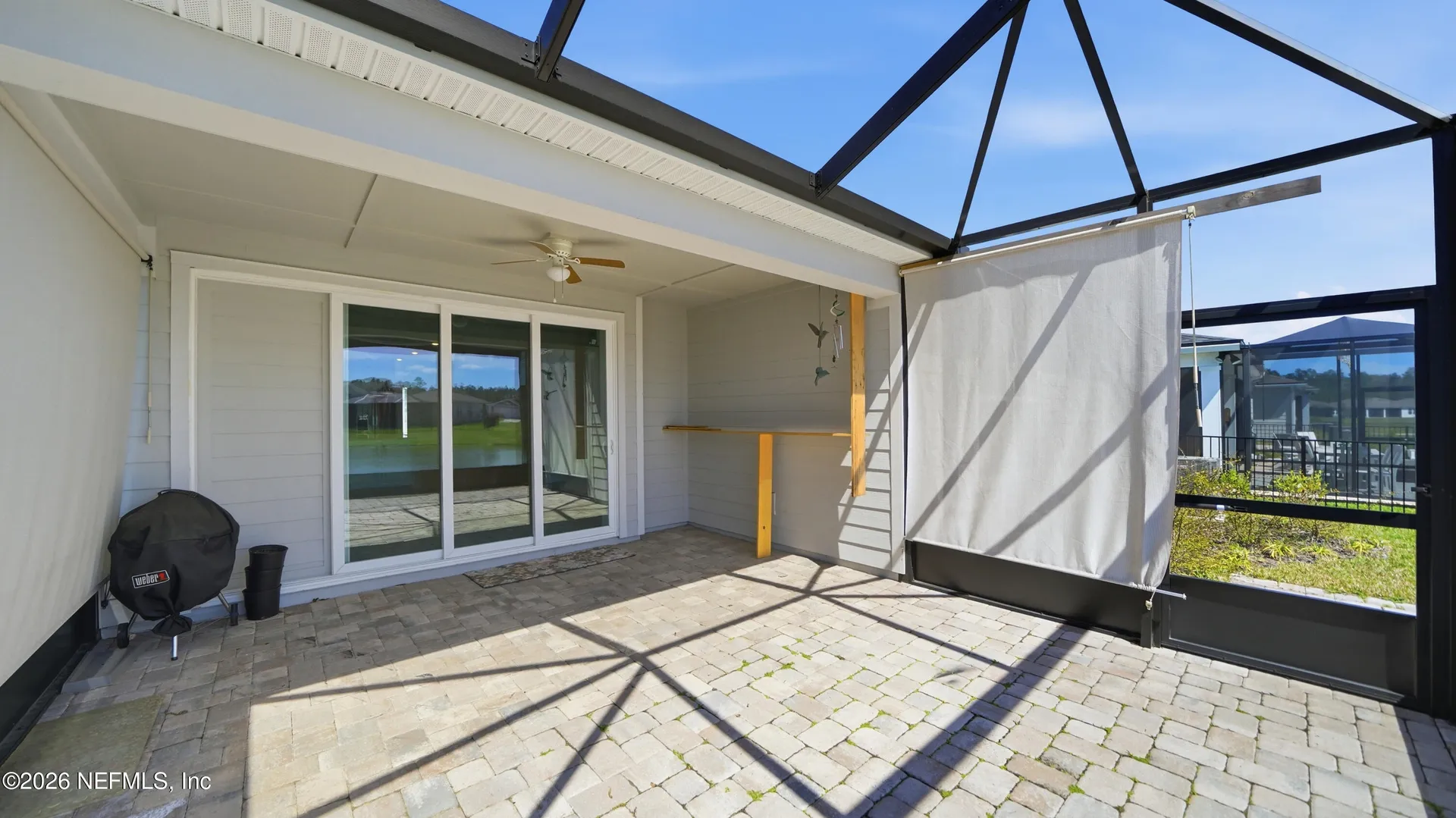 293 Continuum Loop Yulee FL 32097