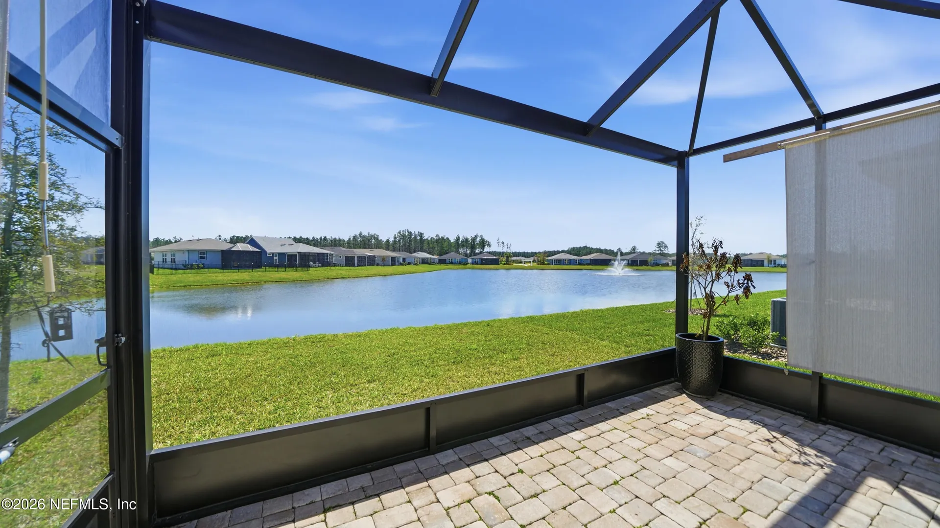 293 Continuum Loop Yulee FL 32097