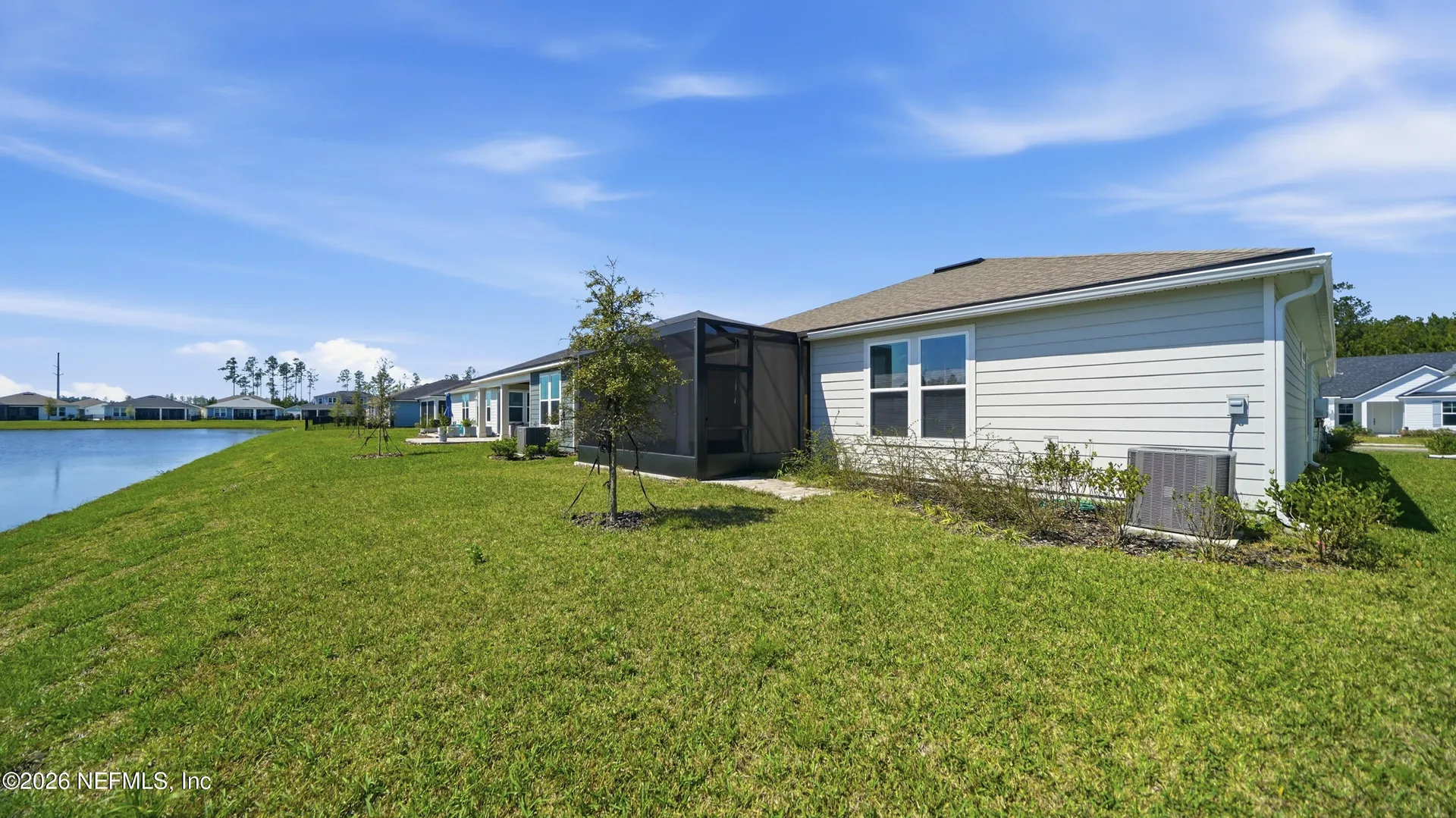 293 Continuum Loop Yulee FL 32097
