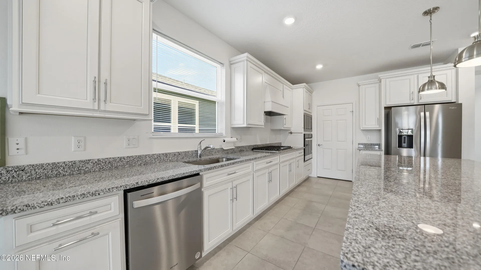 293 Continuum Loop Yulee FL 32097