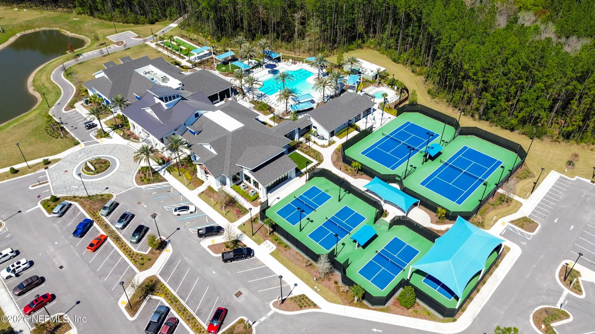 293 Continuum Loop Yulee FL 32097