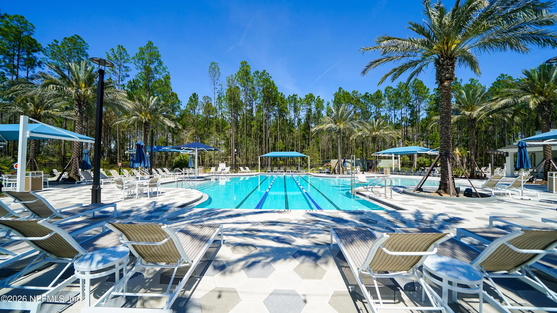 293 Continuum Loop Yulee FL 32097