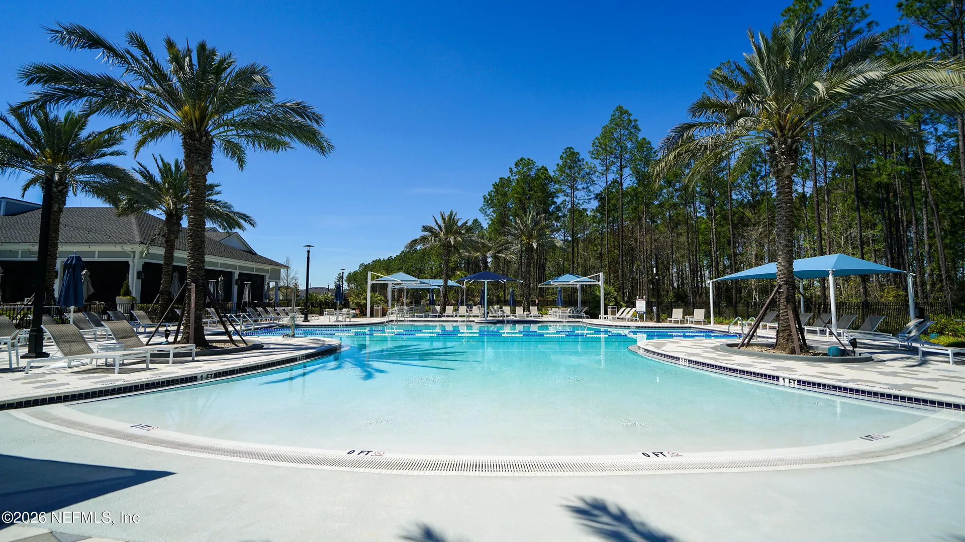 293 Continuum Loop Yulee FL 32097