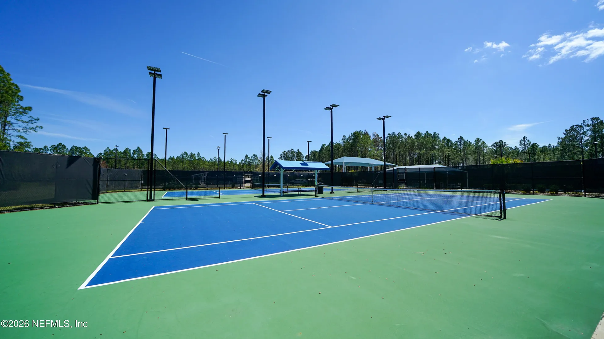 293 Continuum Loop Yulee FL 32097
