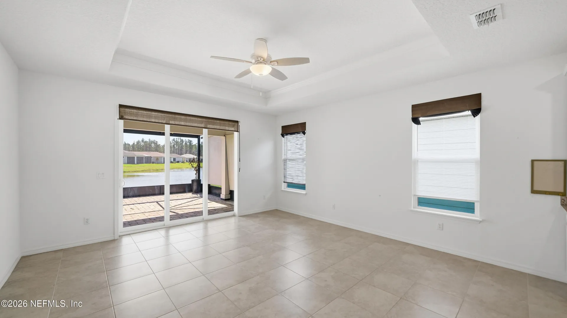 293 Continuum Loop Yulee FL 32097