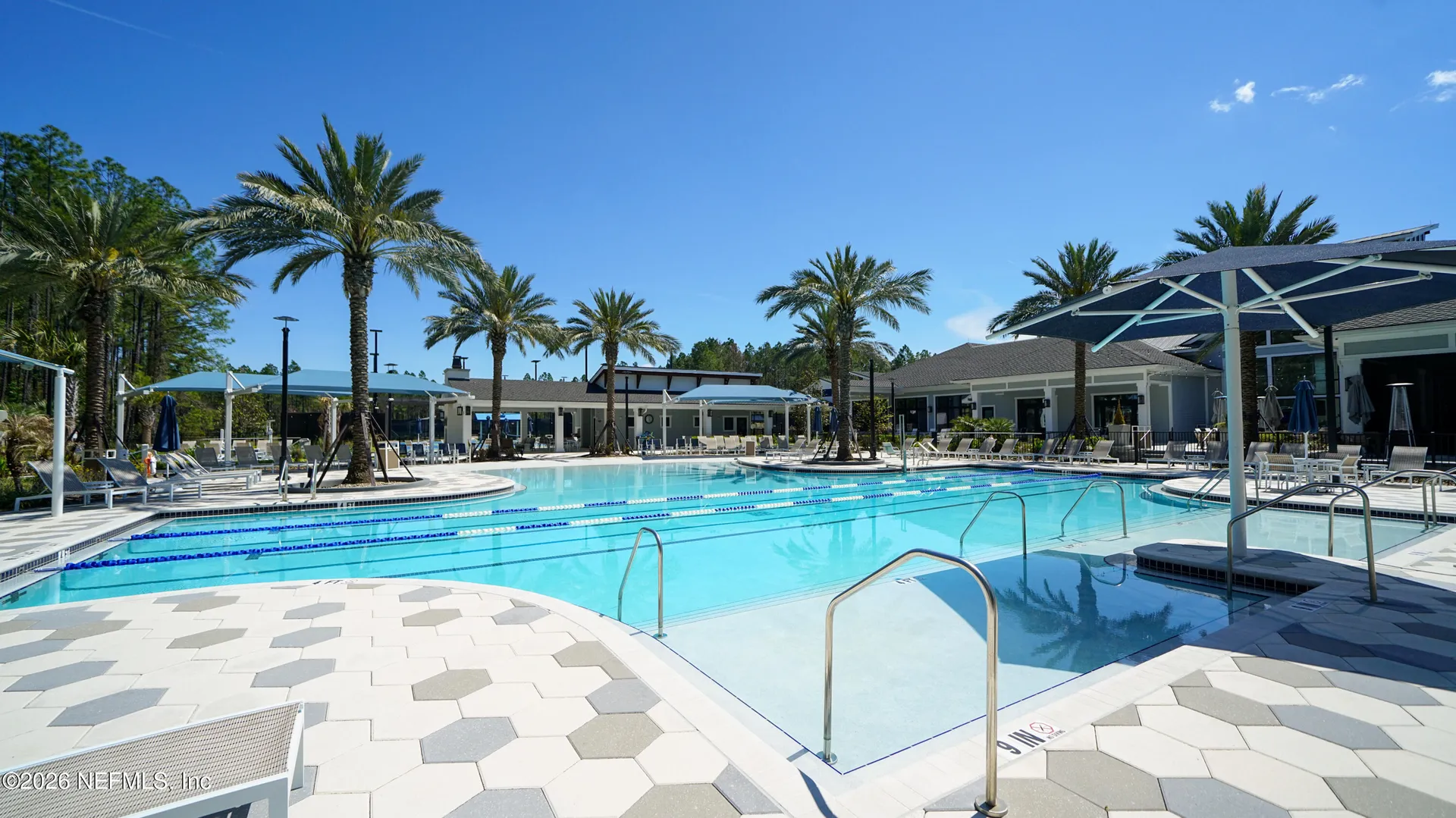 293 Continuum Loop Yulee FL 32097
