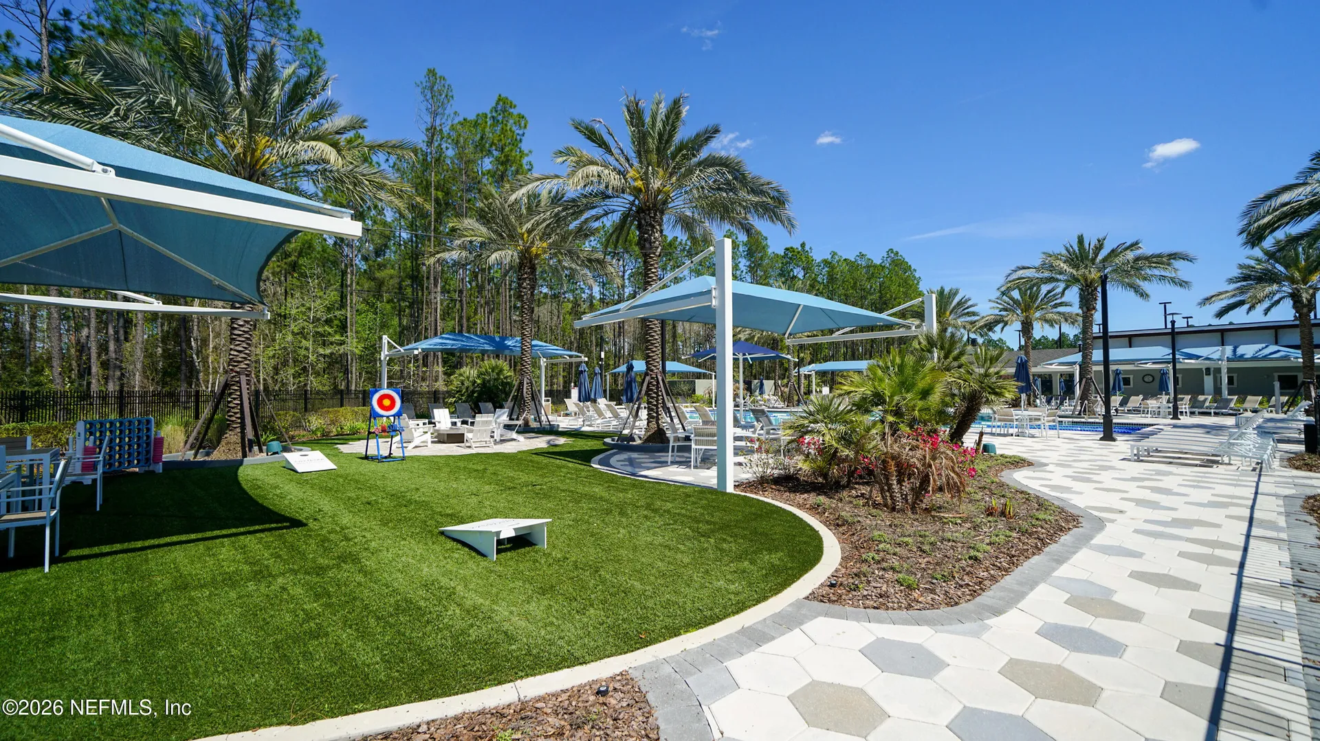 293 Continuum Loop Yulee FL 32097