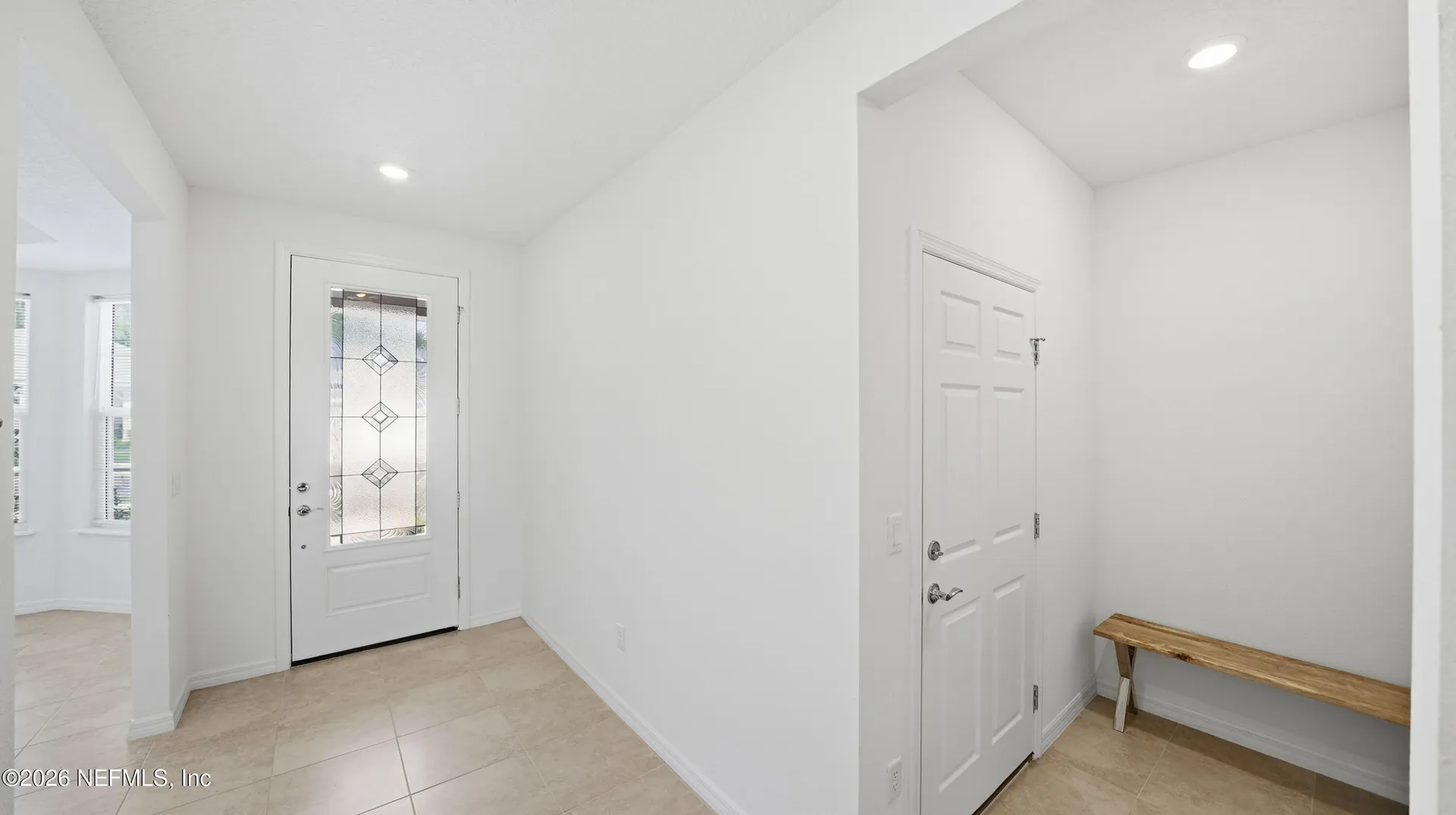 293 Continuum Loop Yulee FL 32097