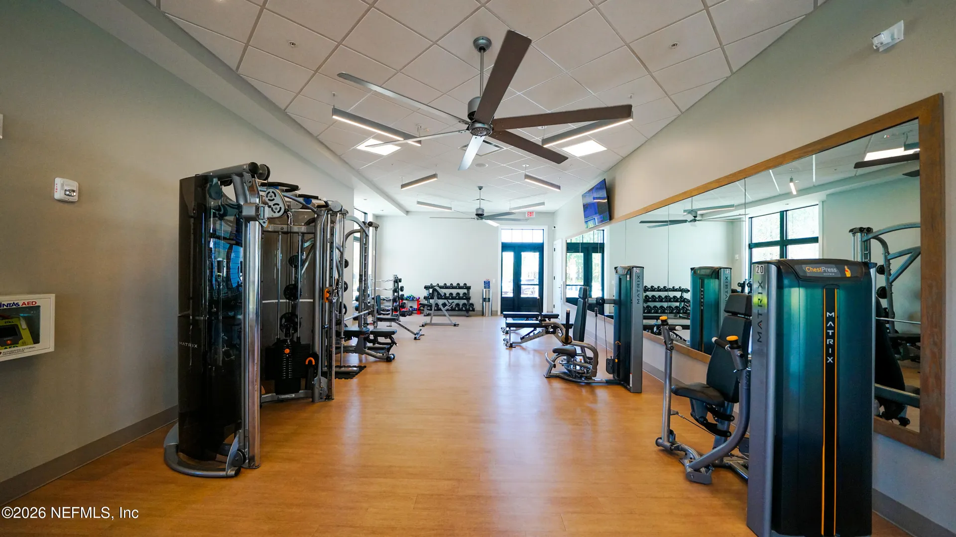 293 Continuum Loop Yulee FL 32097
