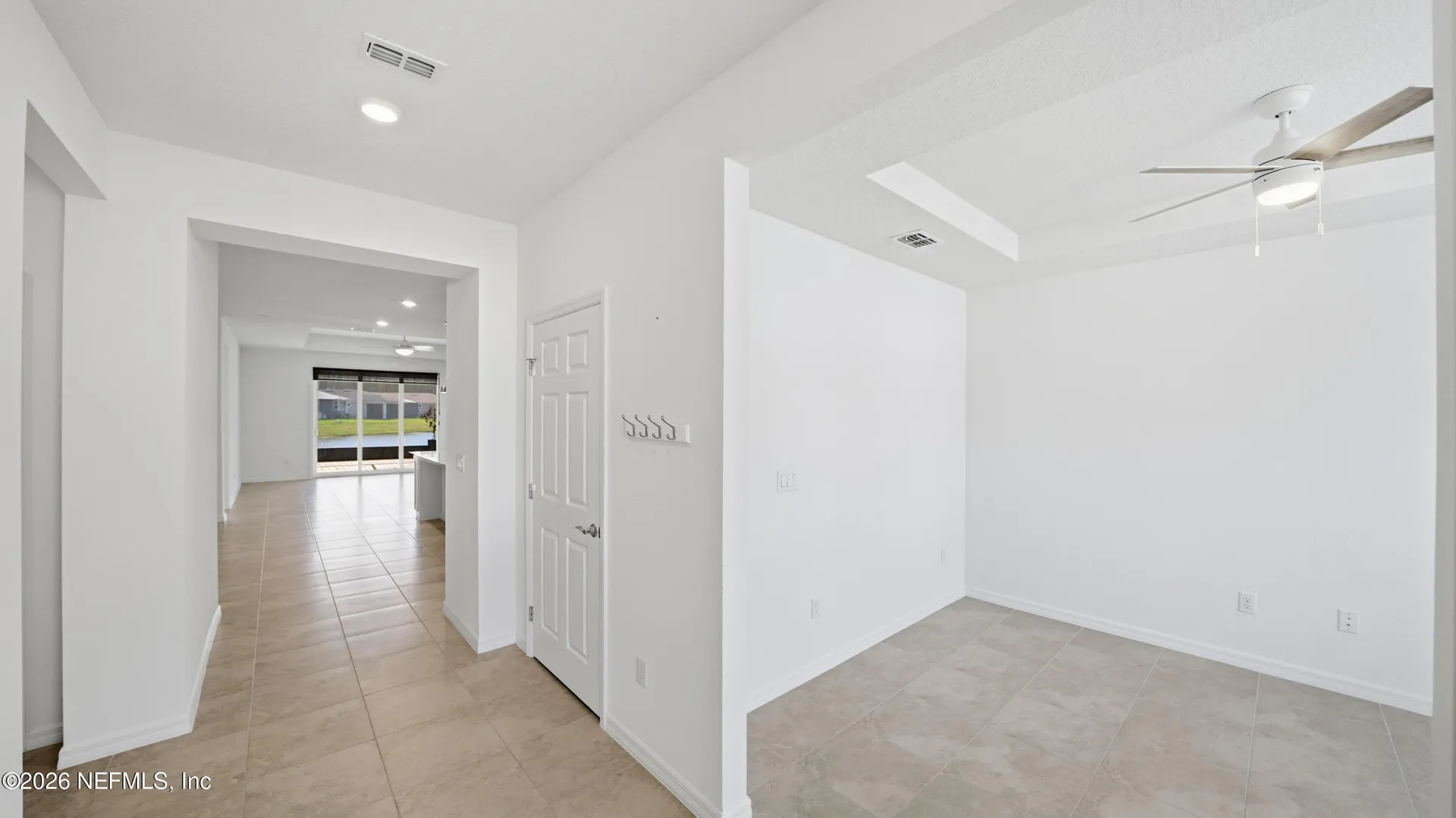 293 Continuum Loop Yulee FL 32097