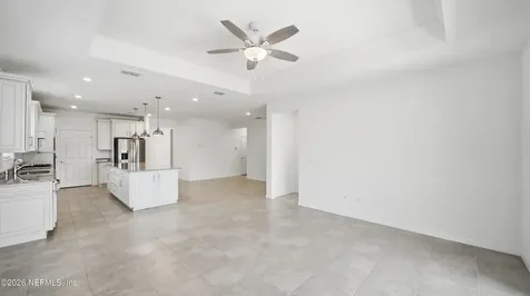 293 Continuum Loop Yulee FL 32097