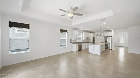293 Continuum Loop Yulee FL 32097