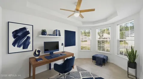 293 Continuum Loop Yulee FL 32097