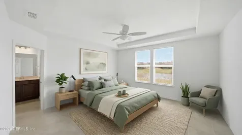 293 Continuum Loop Yulee FL 32097