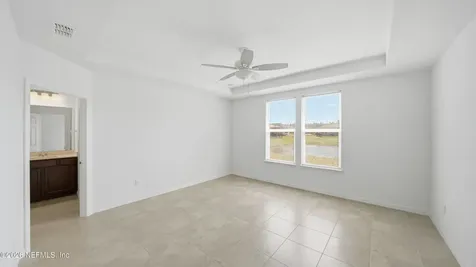 293 Continuum Loop Yulee FL 32097