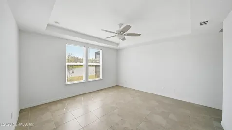 293 Continuum Loop Yulee FL 32097