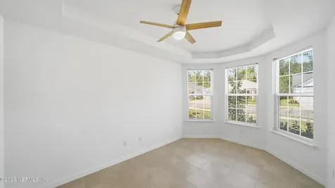 293 Continuum Loop Yulee FL 32097