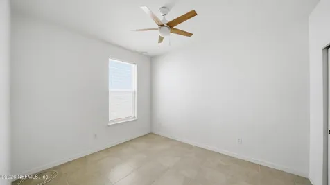 293 Continuum Loop Yulee FL 32097