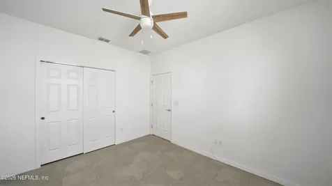 293 Continuum Loop Yulee FL 32097