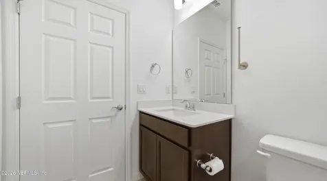 293 Continuum Loop Yulee FL 32097