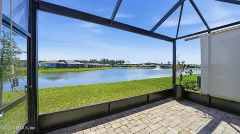 293 Continuum Loop Yulee FL 32097