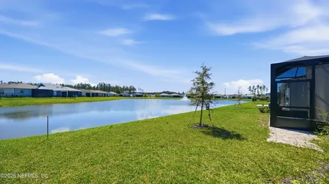 293 Continuum Loop Yulee FL 32097