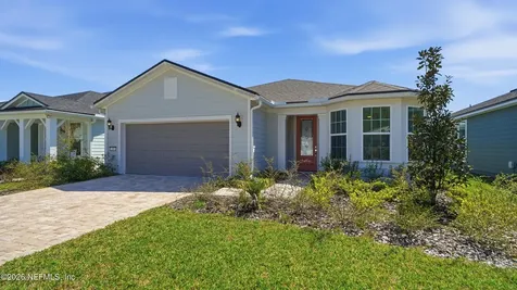 293 Continuum Loop Yulee FL 32097