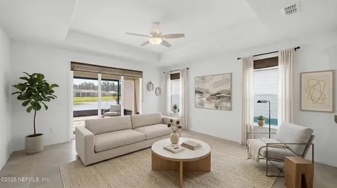 293 Continuum Loop Yulee FL 32097