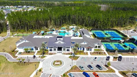 293 Continuum Loop Yulee FL 32097