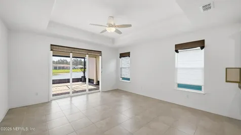 293 Continuum Loop Yulee FL 32097