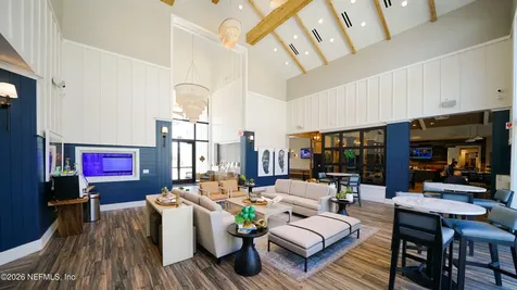 293 Continuum Loop Yulee FL 32097