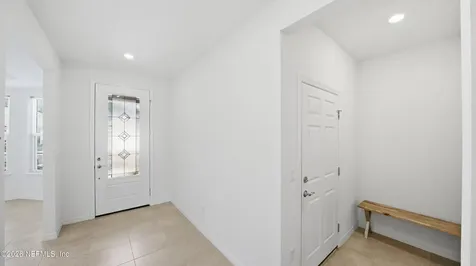 293 Continuum Loop Yulee FL 32097