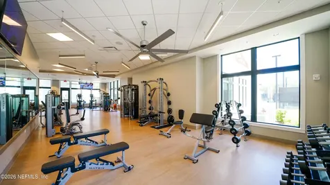 293 Continuum Loop Yulee FL 32097