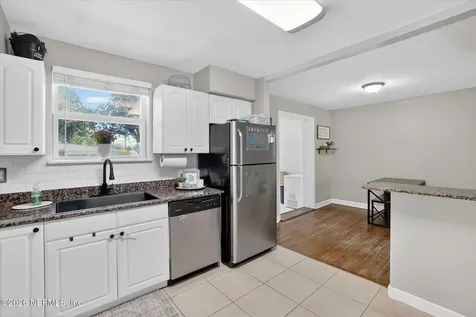 11259 Soforenko Drive Jacksonville FL 32218