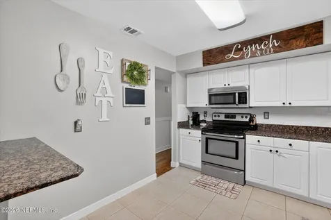 11259 Soforenko Drive Jacksonville FL 32218