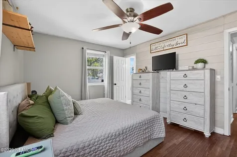 11259 Soforenko Drive Jacksonville FL 32218