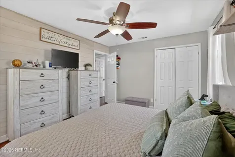 11259 Soforenko Drive Jacksonville FL 32218
