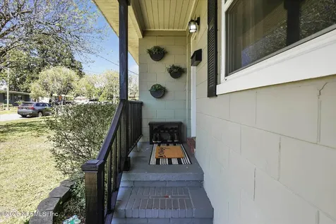 11259 Soforenko Drive Jacksonville FL 32218