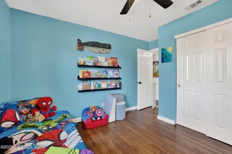 11259 Soforenko Drive Jacksonville FL 32218