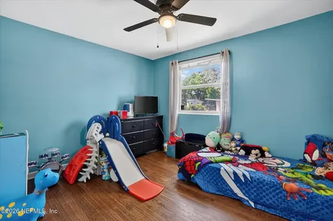 11259 Soforenko Drive Jacksonville FL 32218