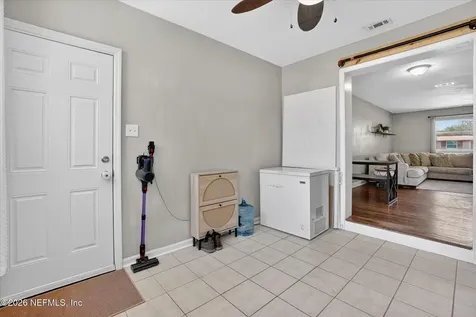 11259 Soforenko Drive Jacksonville FL 32218