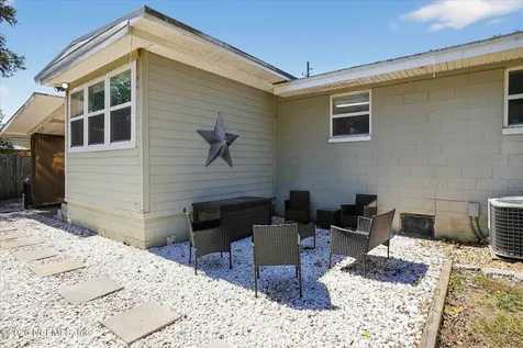 11259 Soforenko Drive Jacksonville FL 32218