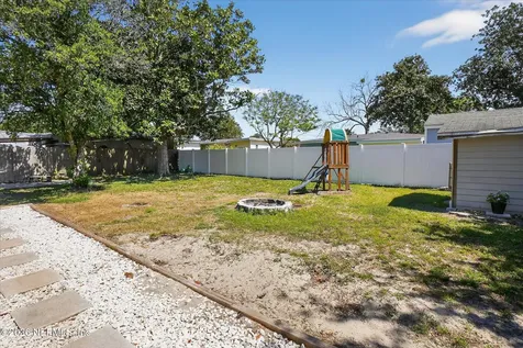 11259 Soforenko Drive Jacksonville FL 32218