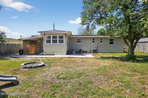 11259 Soforenko Drive Jacksonville FL 32218