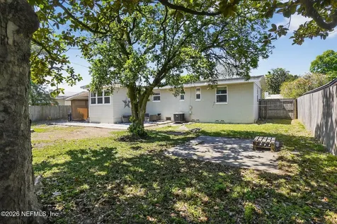 11259 Soforenko Drive Jacksonville FL 32218