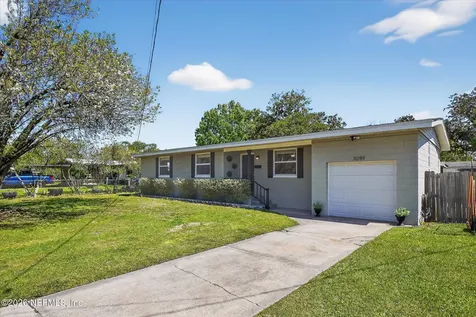 11259 Soforenko Drive Jacksonville FL 32218