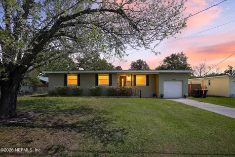 11259 Soforenko Drive Jacksonville FL 32218